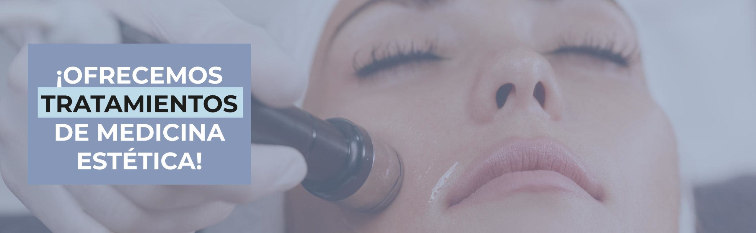 Clínica dental en Torrent