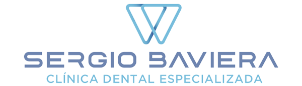 clinica dental en torrent